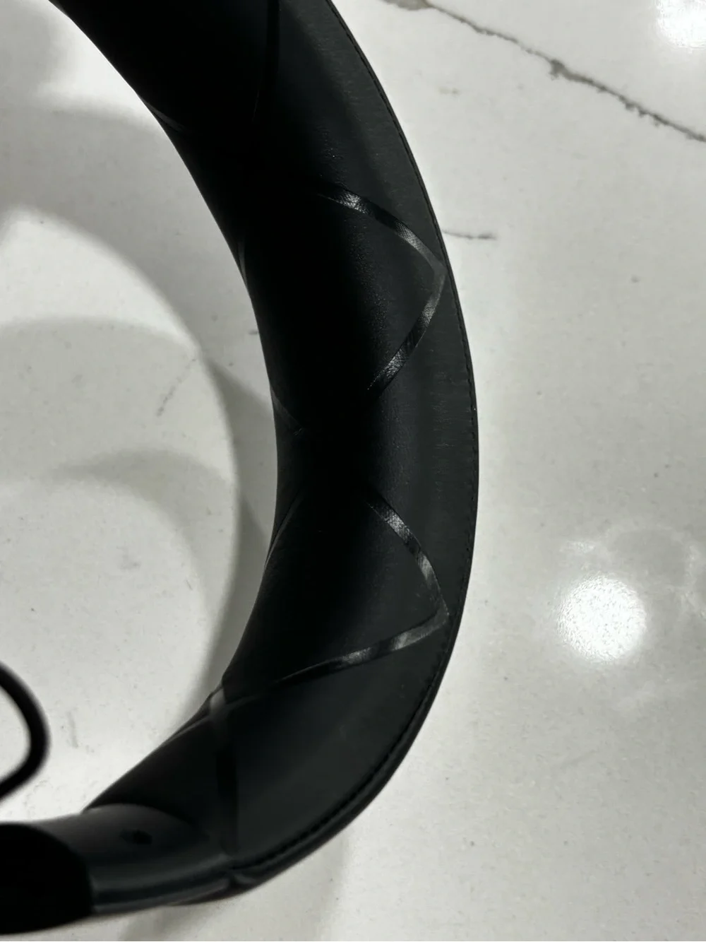 at&t 338 headset